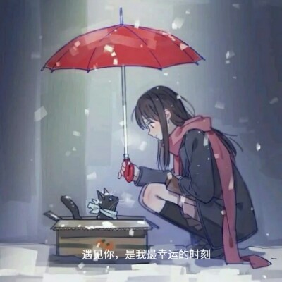 非雾