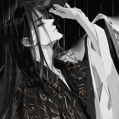 勇敢贺朝不怕困难