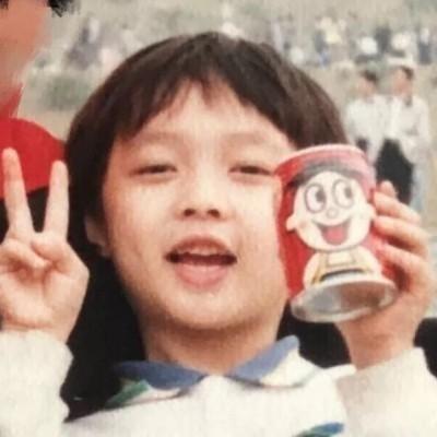 清华大学重点培养对象