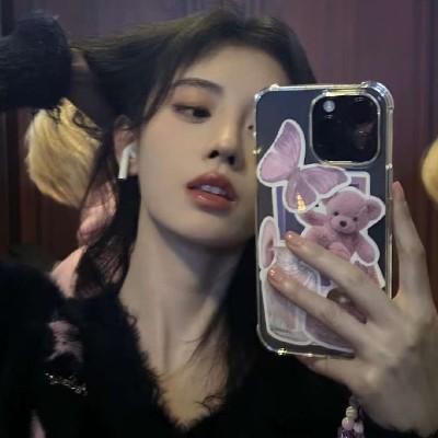 新哈迷小班3d66ddd